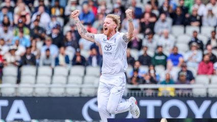 England मोठा डाव टाकणार; Ben Stokes निवृत्त होताच ‘या’ खेळाडूकडे देणार कर्णधारपद?