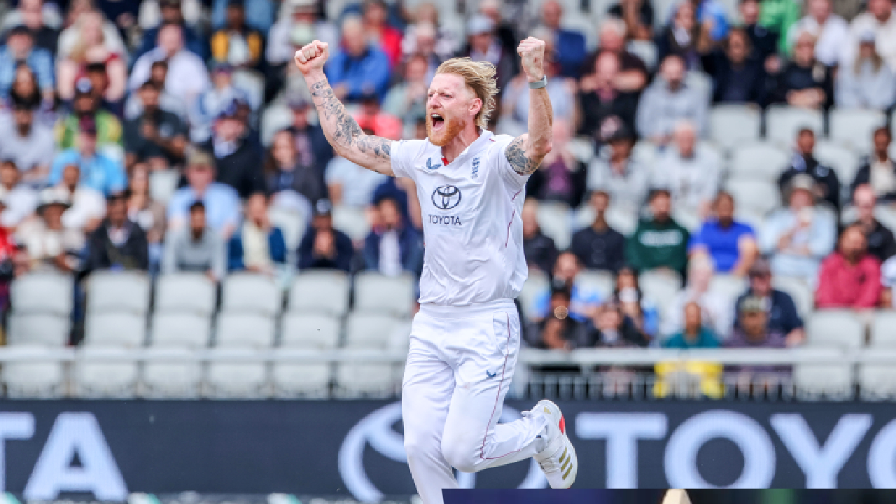 England मोठा डाव टाकणार; Ben Stokes निवृत्त होताच ‘या’ खेळाडूकडे देणार कर्णधारपद?