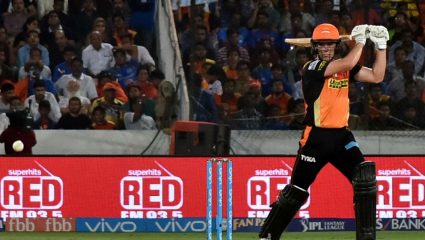 क्रिकेट विश्वात खळबळ! ऑस्ट्रेलियाचा ‘हा’ खेळाडू पोर्तुगालकडून खेळणार; नेमका विषय काय?