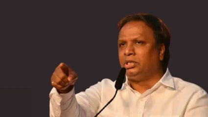 आरे परिसरात समृद्ध आणि भविष्यातील पिढ्यांसाठी प्रेरणादायी असे जंगल निर्माण करणार; आशिष शेलार