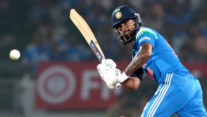 ‘सरपंच’ इज बॅक! Shreyas Iyer सांभाळणार T20 चा कारभार ; इंग्लंड-आयर्लंडचे धाबे दणाणले