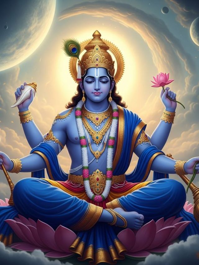 निर्जला एकादशीला करू नका या चुका