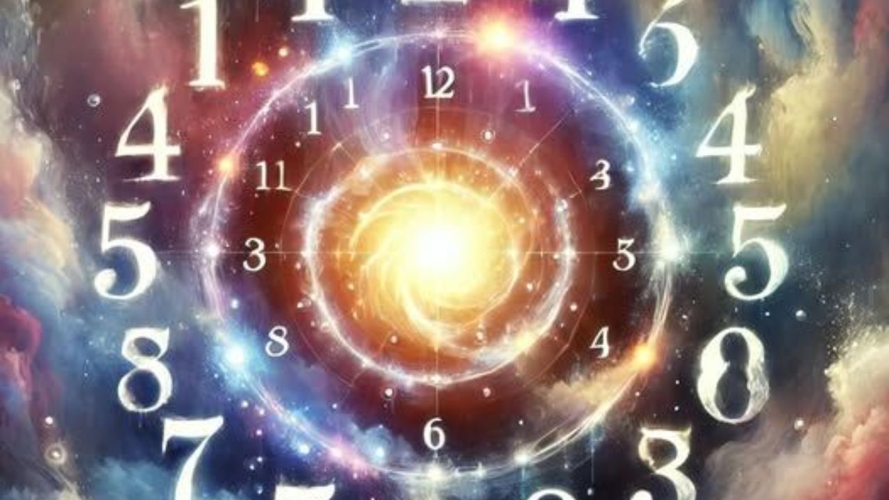 Numberlogy: मूलांक 5 असणाऱ्या लोकांचा आजचा दिवस कसा राहील जाणून घ्या