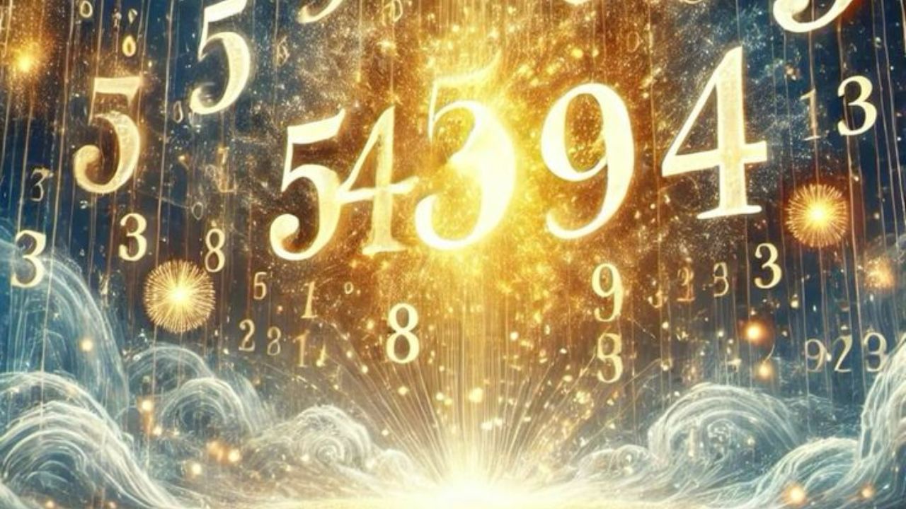 Numberlogy: मूलांक 9 असणाऱ्या लोकांचा आजचा दिवस कसा राहील जाणून घ्या