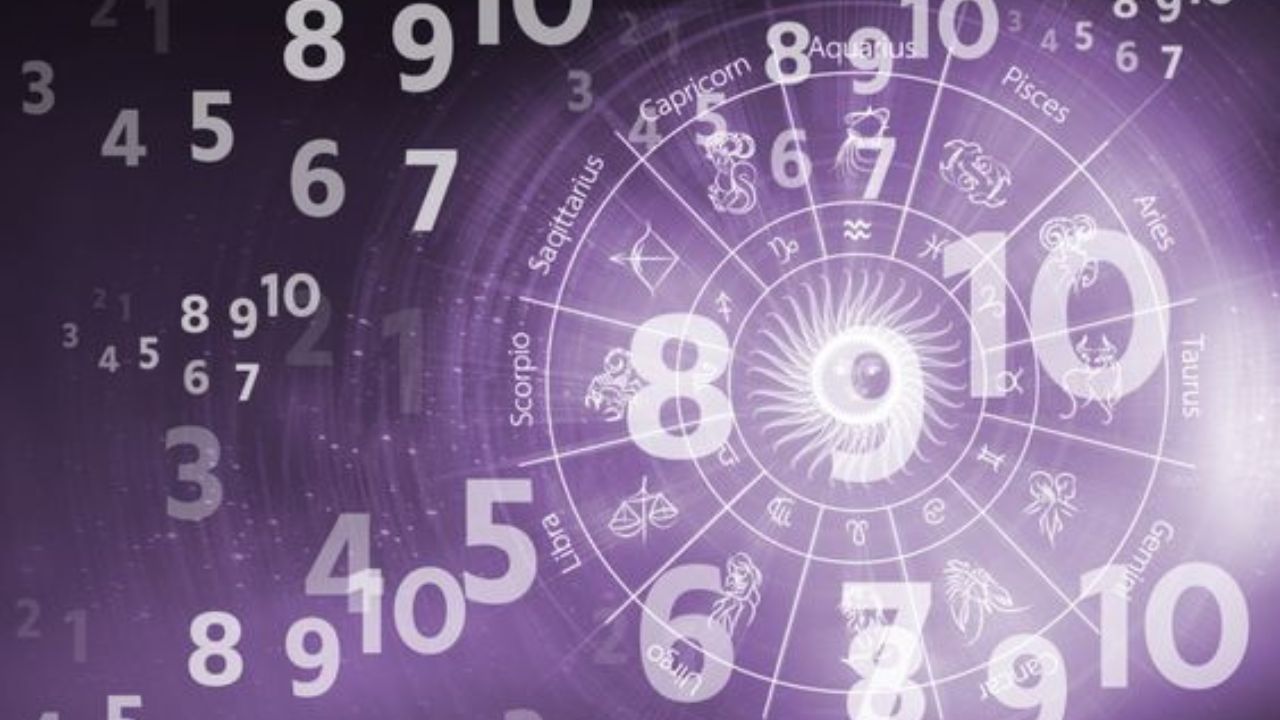 Numberlogy: जून महिन्याच्या पहिल्या दिवशी या मुलांकाच्या लोकांना होईल फायदा