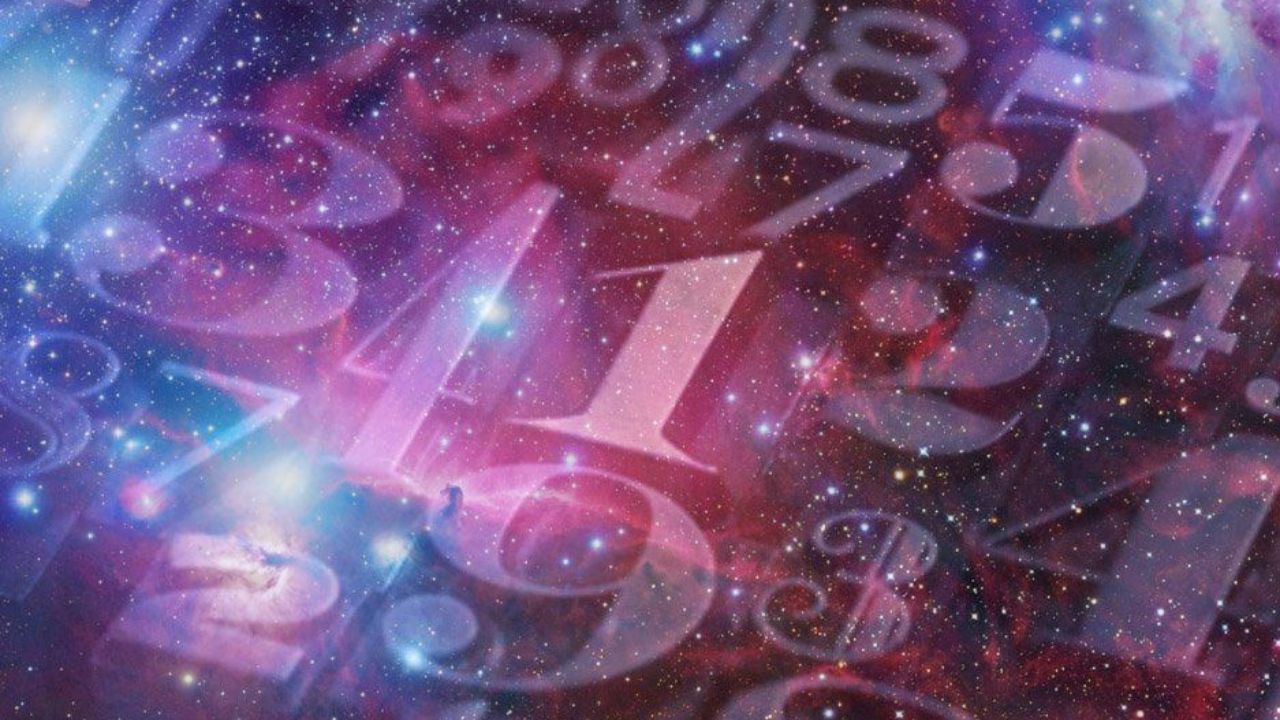 Numberlogy: मूलांक 3 असणाऱ्या लोकांचा आजचा दिवस कसा राहील जाणून घ्या
