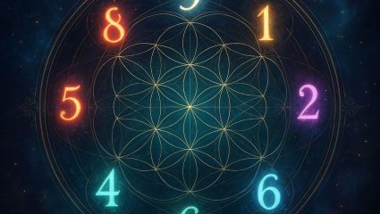 Numberlogy: निर्जला एकादशीच्या दिवशी या मूलांकांच्या लोकांना मिळेल अपेक्षित यश