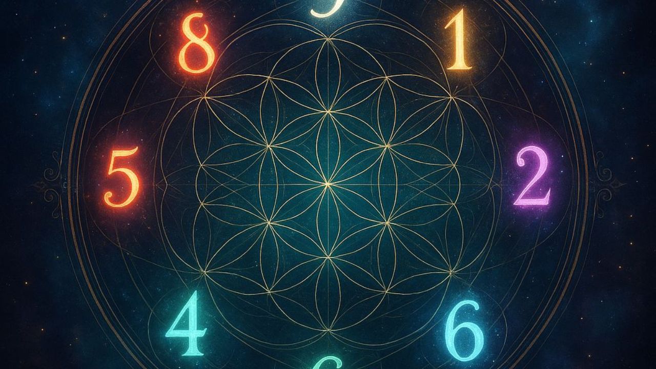 Numberlogy: निर्जला एकादशीच्या दिवशी या मूलांकांच्या लोकांना मिळेल अपेक्षित यश