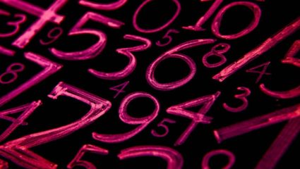 Numberlogy: मूलांक 1 असणाऱ्या लोकांचा आजचा दिवस कसा राहील जाणून घ्या