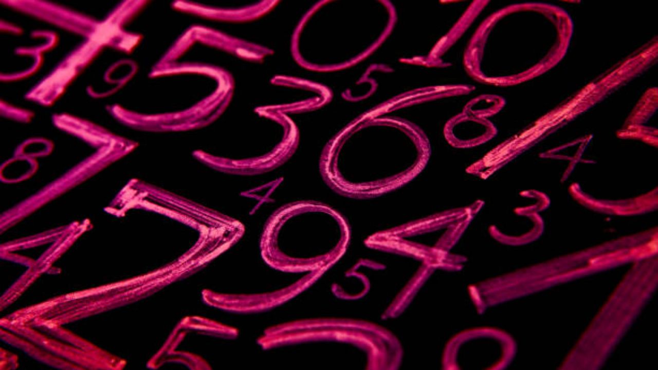 Numberlogy: मूलांक 1 असणाऱ्या लोकांचा आजचा दिवस कसा राहील जाणून घ्या