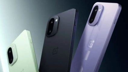 पावरफुल OnePlus स्मार्टफोनचे नवे व्हेरिअंट लाँच! Snapdragon प्रोसेसर अन् 7400mAh बॅटरीने सुसज्ज, जाणून घ्या किंमत