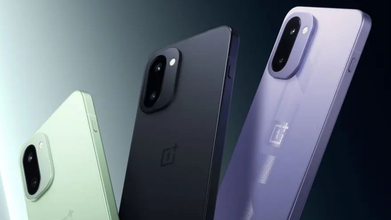 पावरफुल OnePlus स्मार्टफोनचे नवे व्हेरिअंट लाँच! Snapdragon प्रोसेसर अन् 7400mAh बॅटरीने सुसज्ज, जाणून घ्या किंमत