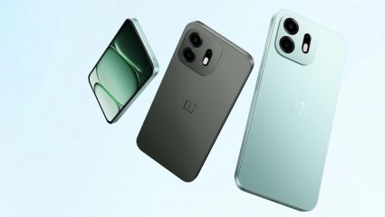 8000mAh बॅटरी अन् 50MP कॅमेरा… नव्या Oneplus स्मार्टफोनने उडवली सर्वांची झोप; जाणून घ्या किंमत आणि फीचर्स