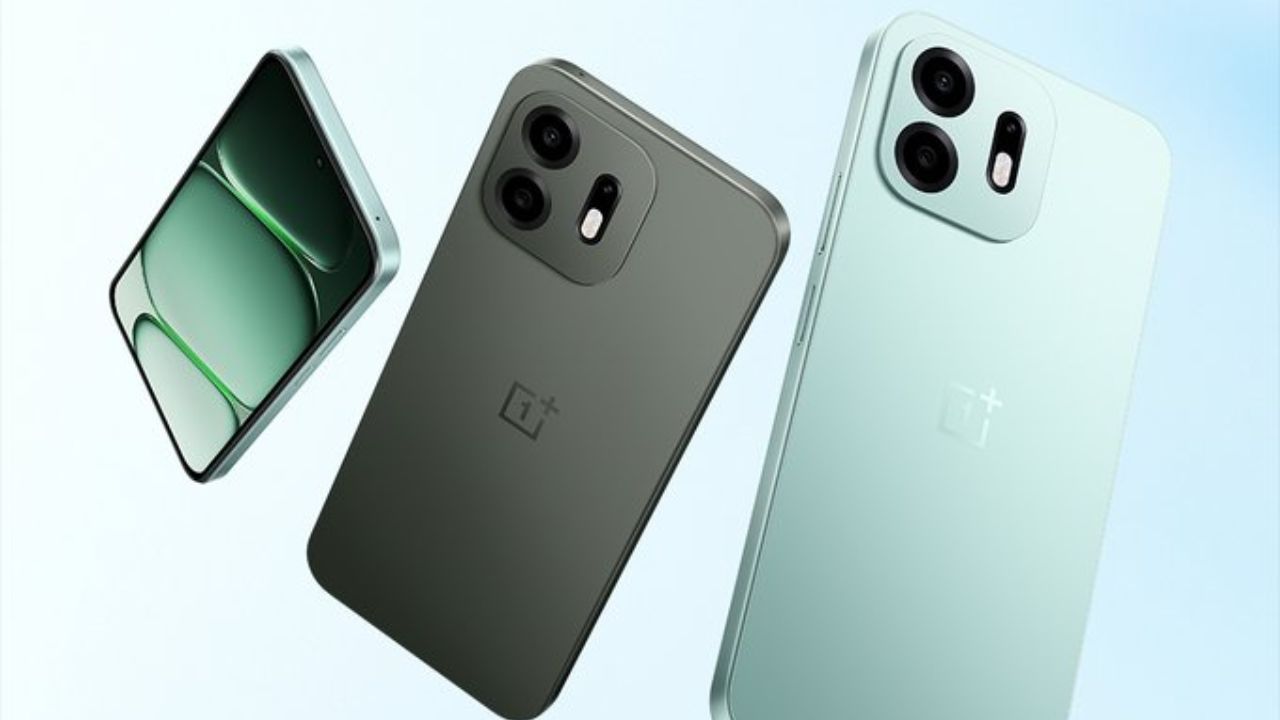 सस्पेन्स संपला! स्वस्त OnePlus स्मार्टफोन या दिवशी भारतात करणार एंट्री… डुअल रियर कॅमेरा आणि खास फीचर्सनी असणार सुसज्ज