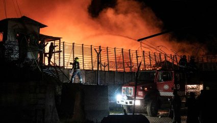 Russia-Ukraine War : पुन्हा युद्धाचा भडका उडणार? रशियाकडून युक्रेनवर ड्रोन हल्ला; 12 जणांचा मृत्यू तर अनेकजण जखमी