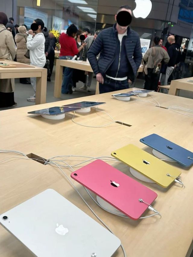 Apple MacBook झाले महाग! जून 2026 मध्ये किंमतीत वाढ
