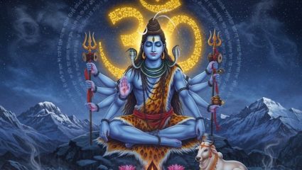 Pradosh Vrat 2026: शनि प्रदोष व्रत कधी आहे? जाणून घ्या मुहूर्त, पूजा पद्धत आणि महत्त्व
