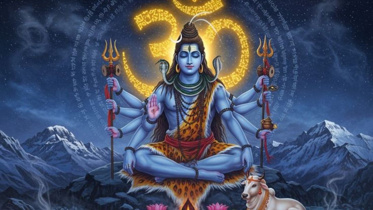 Pradosh Vrat 2026: शनि प्रदोष व्रत कधी आहे? जाणून घ्या मुहूर्त, पूजा पद्धत आणि महत्त्व