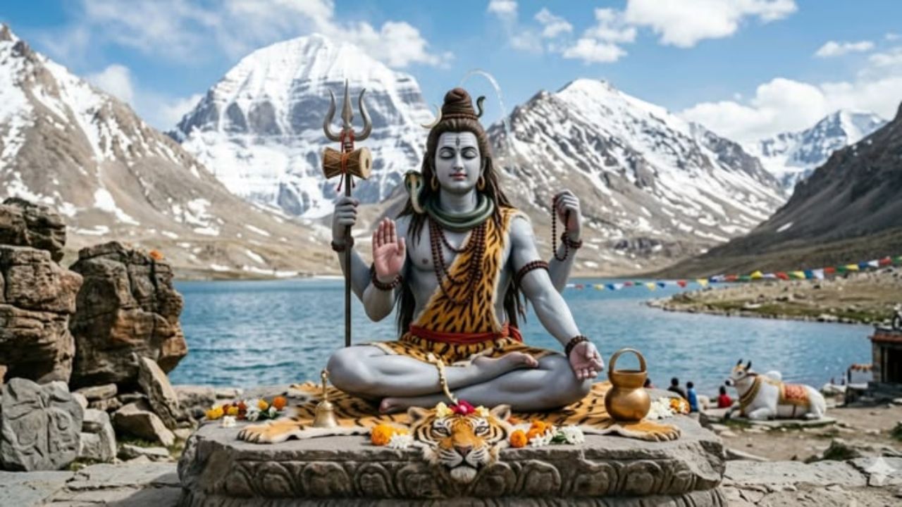 Pradosh Vrat 2026: जून महिन्यातील प्रदोष व्रत कधी आहे, जाणून घ्या मुहूर्त, पूजा पद्धत आणि महत्त्व