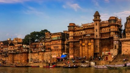 Prayagraj: त्रिवेणी संगम, कुंभमेळा आणि पौराणिक इतिहास जाणून घ्या पवित्र भूमीचा इतिहास आणि महिमा