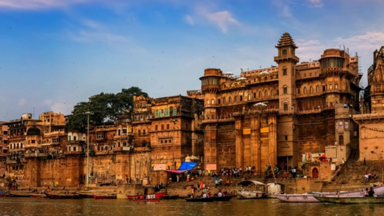 Prayagraj: त्रिवेणी संगम, कुंभमेळा आणि पौराणिक इतिहास जाणून घ्या पवित्र भूमीचा इतिहास आणि महिमा