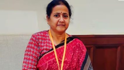 CBSE Investigation: सीबीएससीच्या ‘OSM’ मूल्यांकन वादाची चौकशी सुरू; ‘या’ महिला अधिकाऱ्याकडे सोपवली सीबीएसई चौकशीची जबाबदरी