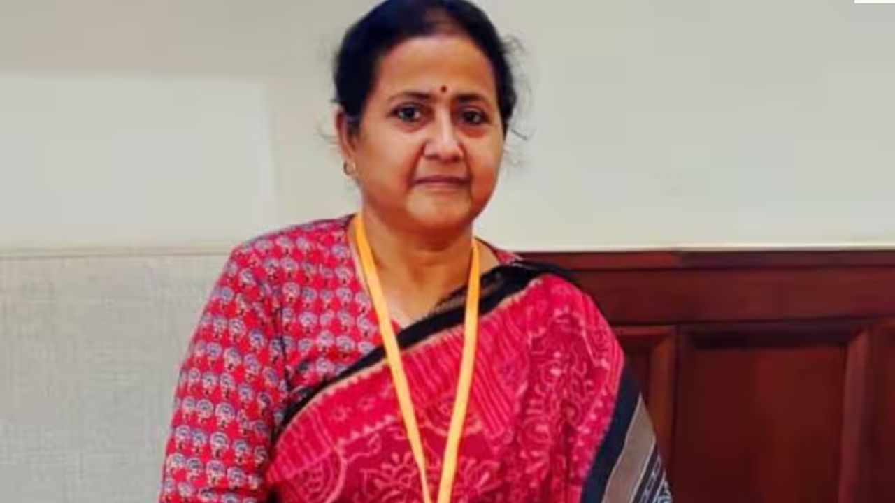 CBSE Investigation: सीबीएससीच्या ‘OSM’ मूल्यांकन वादाची चौकशी सुरू; ‘या’ महिला अधिकाऱ्याकडे सोपवली सीबीएसई चौकशीची जबाबदरी