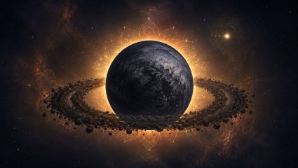 Rahu Nakshatra Transit: राहू धनिष्ठा नक्षत्रात करणार संक्रमण, या राशींच्या लोकांना आर्थिक लाभ होण्याची शक्यता