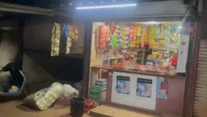 Ratnagiri News: गुटखाबंदी असतानाही लोटे परिसरात लाखोंचा गुटखा साठा? खेडमध्ये कथित स्टिंग ऑपरेशनमुळे खळबळ