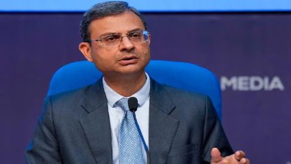 Repo Rate : कर्ज महागणार का? RBI च्या पतधोरणाआधी ग्राहक आणि बाजारपेठेची धाकधूक