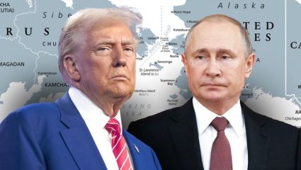 Russia Nuclear: ‘अण्वस्त्रेच जगाला तिसऱ्या महायुद्धापासून वाचवू शकतात!’ रशियाचे खळबळजनक विधान; ‘न्यू स्टार्ट’ करार संपल्याने तणाव