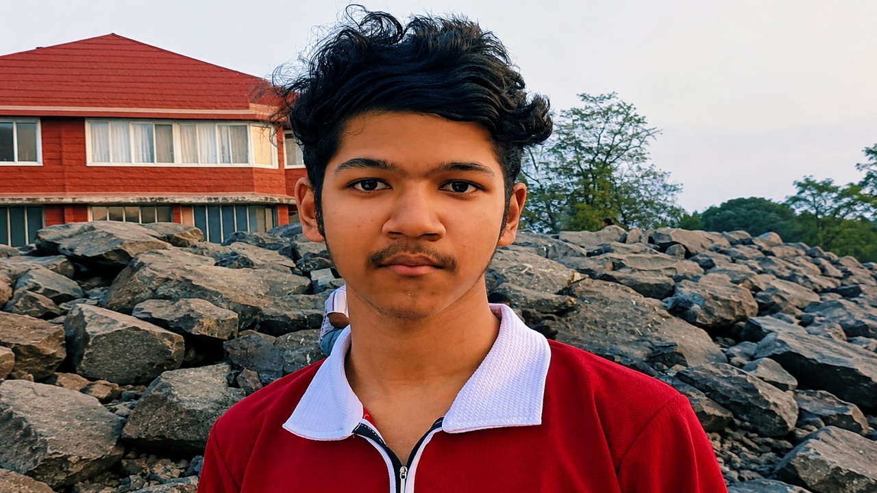 SSC Topper Maharashtra : १०० टक्के गुण, राज्यात प्रथम क्रमांक; तरीही श्रेयस तांबे राज्यस्तरीय पुरस्काराच्या प्रतीक्षेत