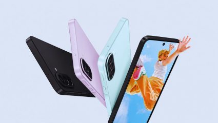 नव्या Samsung स्मार्टफोनने भारतात घातलाय धुमाकूळ! मोठी बॅटरी आणि तगड्या प्रोसेसरने सुसज्ज… ‘या’ दिवशी सुरू होणार विक्री