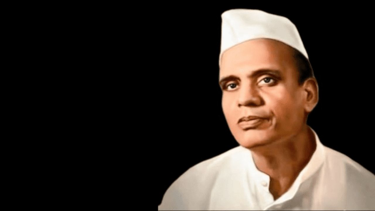Sane Guruji: ‘जगाला प्रेम अर्पावे…’ ज्यांनी मराठी मनाला संस्कार आणि साहित्याची अथांग श्रीमंती दिली त्यांची आज पुण्यतिथी