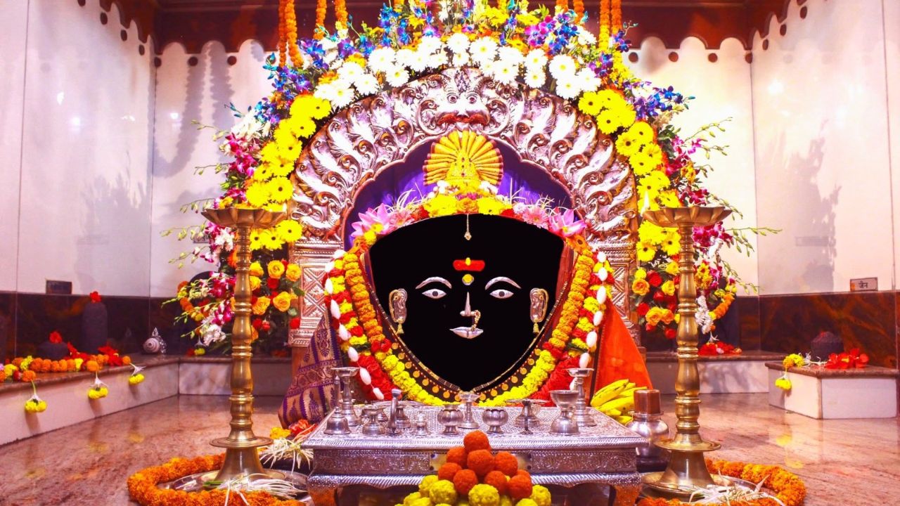 Sateri Devi Temple: संपूर्ण कोकणात आषाढात भरते सातेरी देवीची यात्रा; जाणून घ्या 700 वर्षे जुन्या मंदिराचा इतिहास