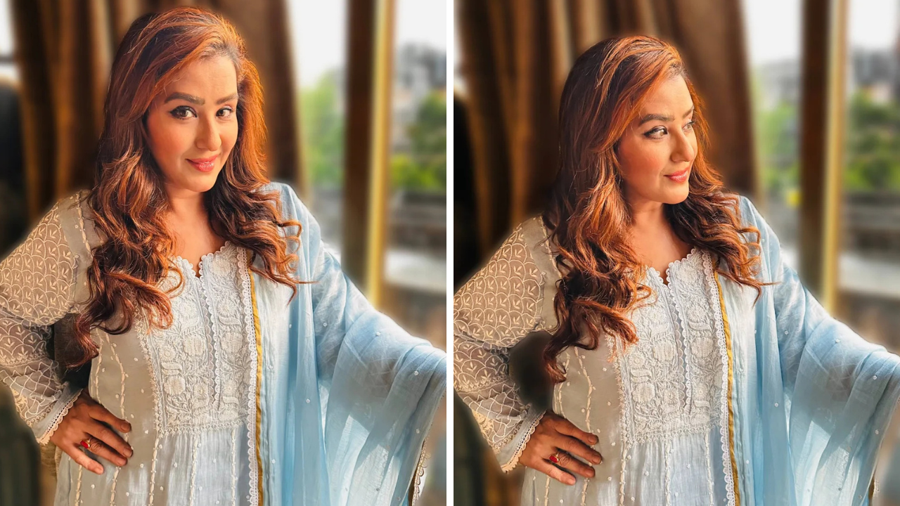 Shilpa Shinde: शिल्पा शिंदेच्या खोट्या लैंगिक छळ प्रकरणावर AICWA निवेदन जारी, थेट मुख्यमंत्र्यांकडे कारवाईची मागणी