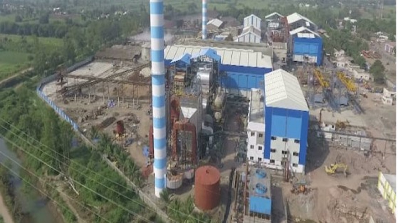 माळेगाव कारखान्याकडून खोडकीसाठी प्रतिटन 200 रुपये जाहीर; कारखान्याच्या अध्यक्षा सुनेत्रा पवार यांनी केली घोषणा