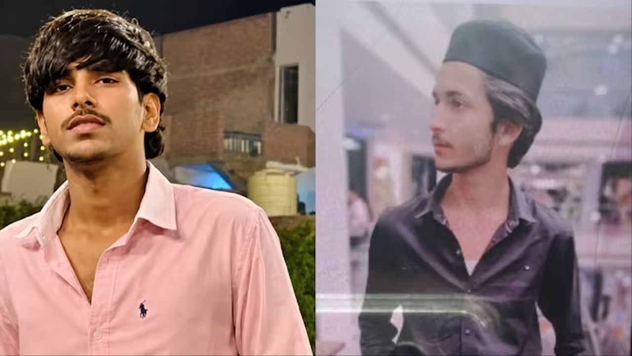 Khoda Surya Murder Case : सूर्या हत्याकांड प्रकरण तापलं; आरोपी असदच्या घरावर बुलडोजर चालणार? प्रशासनाची नोटीस