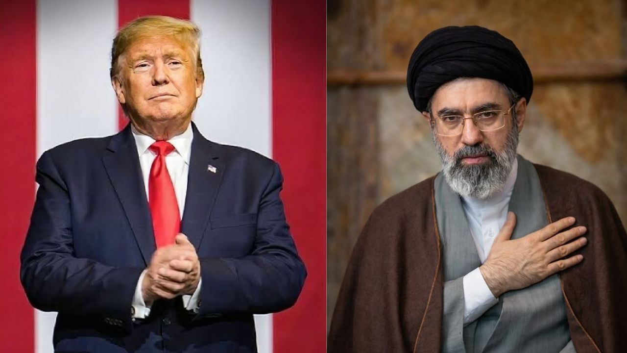US-Iran Hormuz Toll: इराण-अमेरिकेचा करार झाला, पण फक्त 60 दिवसांसाठी? जहाजांच्या टोल शुल्कावर मोठा निर्णय; जगभरात चर्चा सुरू