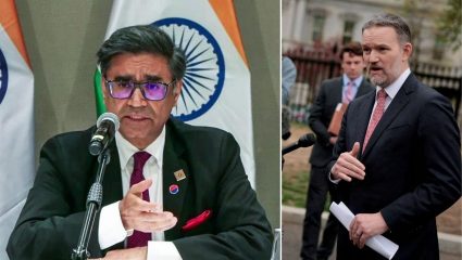 India-US Deal वर शिक्कामोर्तब होणार! अमेरिकन शिष्टमंडळ पुढील आठवड्यात दिल्लीत; तर 15 जुलैपासून ‘या’ देशासोबत व्यापार क्रांती