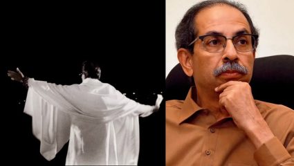 Uddhav Thackeray: खासदार फुटीने बेजार पण अजूनही आशेचा किरण जिवंत…बाळासाहेबांचा फोटो अन्…उद्धव ठाकरेंची भावनिक पोस्ट