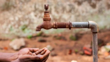 जलसंकटावरून नगरसेवक आक्रमक!मास्टर प्लान तयार करण्यासह बोअरवेल पुनरुज्जीवन करण्याचा पालिकेकडे आग्रह