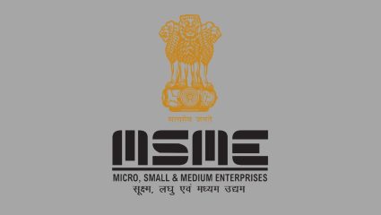 महाराष्ट्रात MSME क्षेत्राला नवी चालना, स्वतंत्र विभाग आणि आयुक्त नियुक्तीची शक्यता