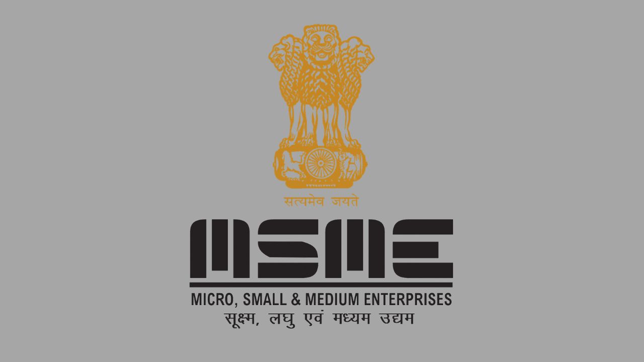 महाराष्ट्रात MSME क्षेत्राला नवी चालना, स्वतंत्र विभाग आणि आयुक्त नियुक्तीची शक्यता
