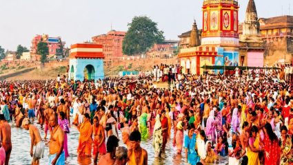 पंढरपूर विकास आराखड्याला मिळाली अंतिम मंजुरी! कॉरिडॉर, पुनर्वसन आणि शहर विकासासाठी ३,९९३ कोटींच्या निधीची तरतूद