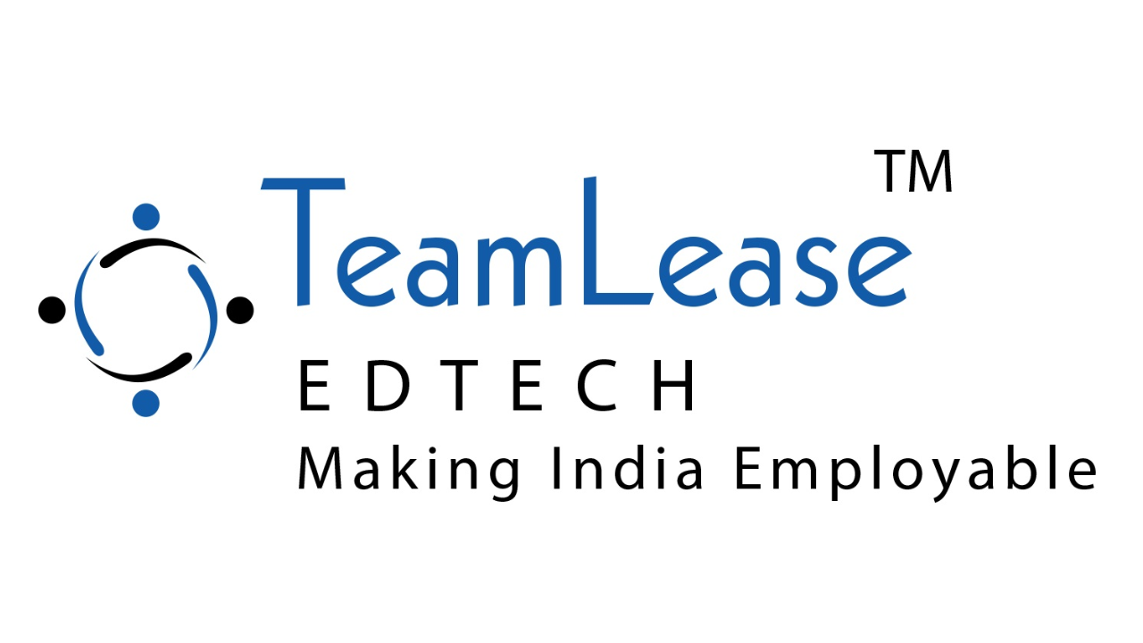 ई-कॉमर्स आणि क्विक कॉमर्ससाठी नवा ‘एआय’ अभ्यासक्रम; आयआयटी रुरकी आणि टीमलीज एडटेकचा उपक्रम