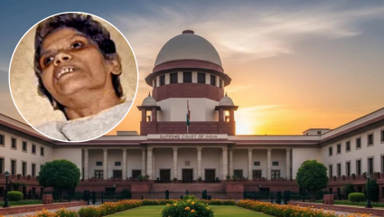 ‘इच्छामरणा’वरील हा होता सुप्रीम कोर्टाचा पहिला निर्णय! अरुणा शानबाग VS युनियन ऑफ इंडिया; भारतीय न्यायव्यवस्थेतील मैलाचा दगड!