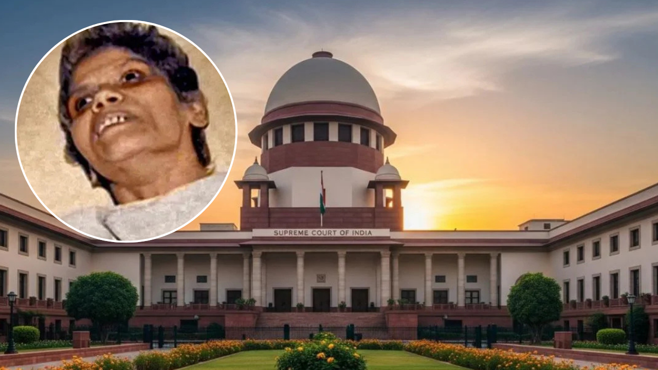 ‘इच्छामरणा’वरील हा होता सुप्रीम कोर्टाचा पहिला निर्णय! अरुणा शानबाग VS युनियन ऑफ इंडिया; भारतीय न्यायव्यवस्थेतील मैलाचा दगड!