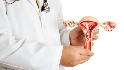 गर्भाशयात Fibroids च्या गाठी का तयार होतात? गाठी झाल्यानंतर दिसून येणारी लक्षणे आणि गाठी फुटून जाण्यासाठी नैसर्गिक उपाय