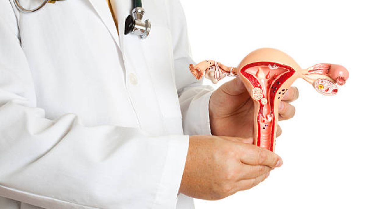 गर्भाशयात Fibroids च्या गाठी का तयार होतात? गाठी झाल्यानंतर दिसून येणारी लक्षणे आणि गाठी फुटून जाण्यासाठी नैसर्गिक उपाय
